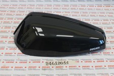 Copertura valigia sx Left