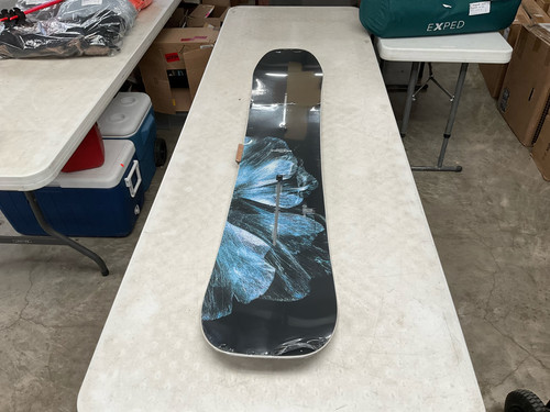 Burton mens 2026 process - burton,