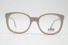 Occhiali vintage CLAUDIA