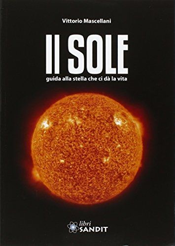 Libro vittorio mascellani - -,