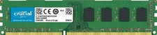 Crucial CT102464BD160B Memoria