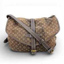 Borsa a tracolla unisex