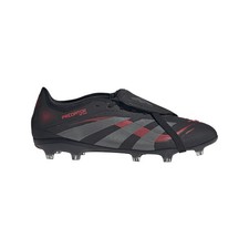 Adidas PREDATOR PRO FT FG nere