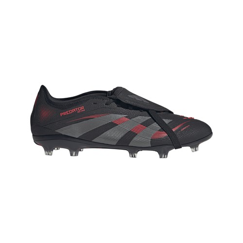 Adidas predator pro - predator, nere