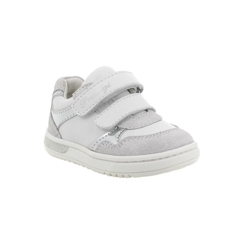 Primigi sneakers bianca - primigi,