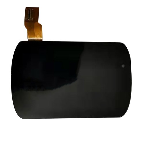 Digitalizzatore schermo lcd - digitalizzatore,