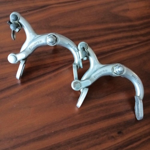 Universale mod 125 - universale,