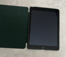 Apple Ipad 9.7’’ di Quinta