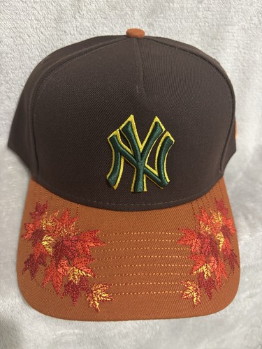 New era 9forty - era,