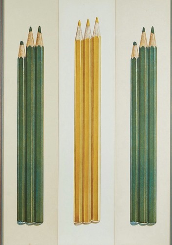Piero manai litografia - piero,