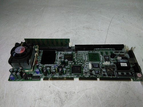 Peak 635 series p635vl aaf7 - peak-635,