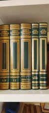 enciclopedia treccani lessico