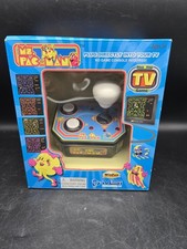 Joystick gioco plug - plug, &