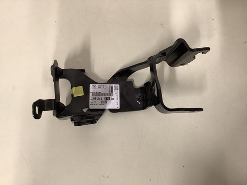 Supporto gruppo abs opel - gruppo,