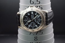 Orologio Vintage Pulsar