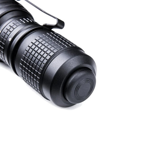 Nextorch ta21 set torcia - nextorch,
