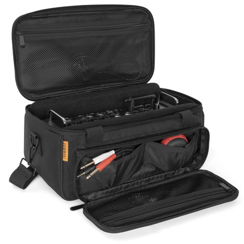 Borsa trasporto miscelatore - borsa,