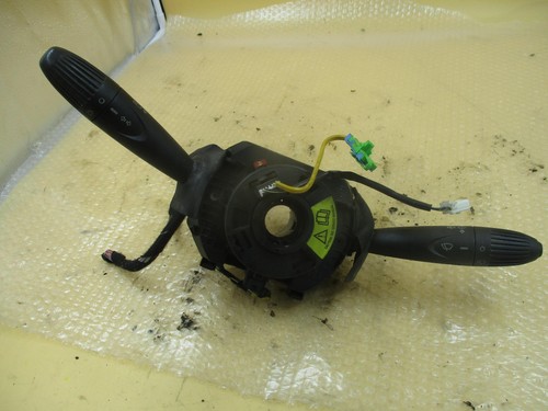 Devioluci per fiat punto - per,
