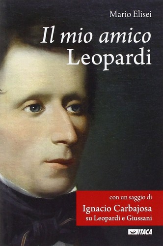 Libro mario elisei - elisei, mio