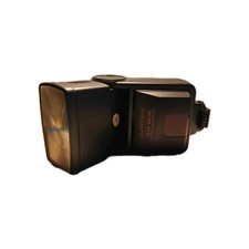 Quantaray QAF 6600 zoom