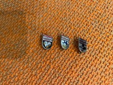 Topolino Club Spille