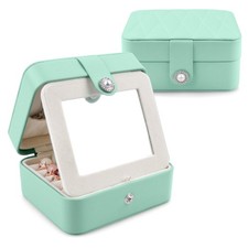 Portagioie da viaggio piccolo