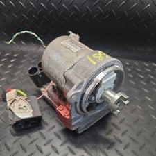 CITROEN C3 PICASSO PEUGEOT 207