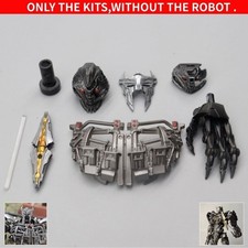 Kit aggiornamento parti