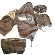 THINK TANK HYDROPHOBIA 300-600