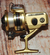 Mulinello da spinning vintage