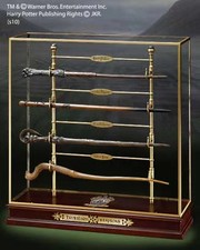 Noble Collection - Harry