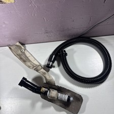 Gruppo di raffreddamento 3M