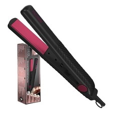 Piastra per Capelli 30W