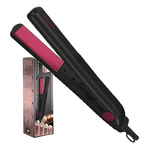 Piastra per capelli - per,