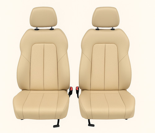 Coprit seat per mercedes - mercedes, benz