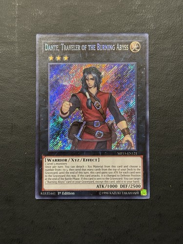 Dante viaggiatore dell - dante,