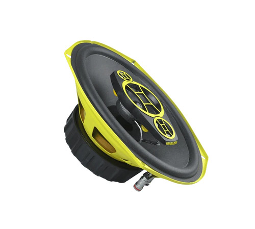 Gzcf 7104xspl - gzcf,