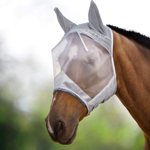 Caremaster maschera - caremaster,