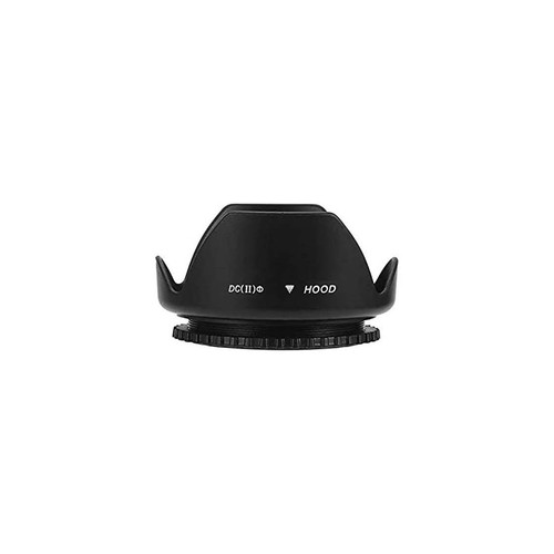 Phottix dcs 82mm paraluce - phottix, dcs-82mm