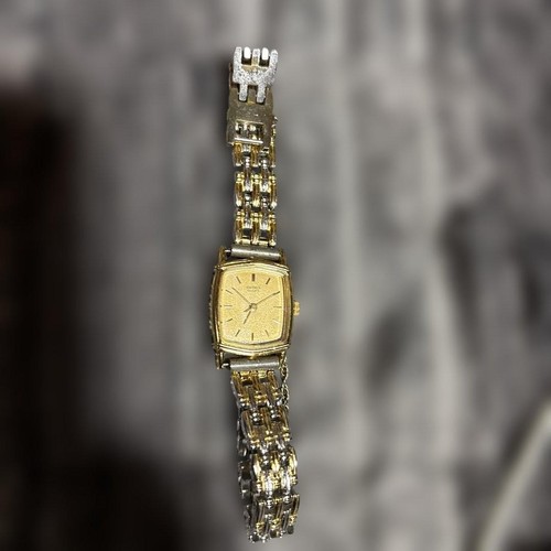 Orologio donna seiko quarzo - orologio,
