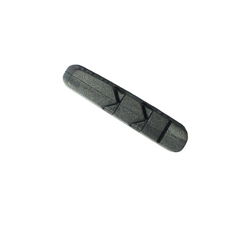 Kool stop pattini - r4, per