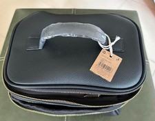 Carpisa beauty case - beauty,