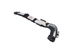 Rear Left Bumper Mount For