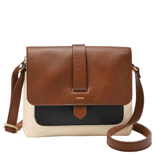 Fossil kinley borsa a - kinley,,