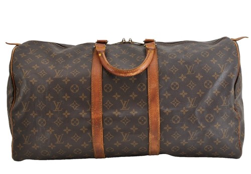 Autentica borsa louis vuitton - autentica,