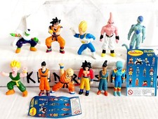 SORPRESINE EXTRA KINDER SERIE