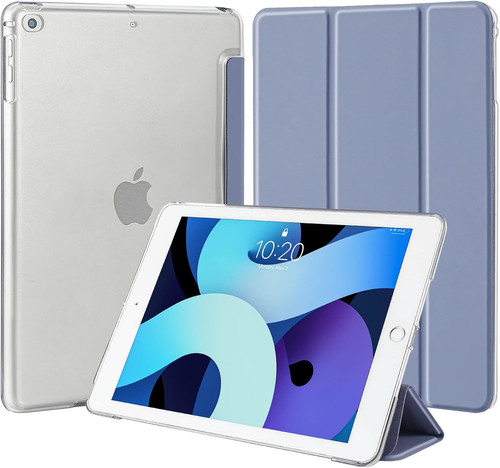 Custodia per ipad 5a - ipad, 6a