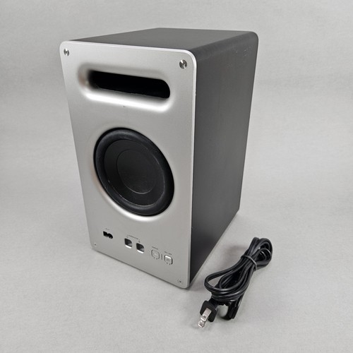 Vizio subwoofer sb3651 per - vizio, sb3651-e6