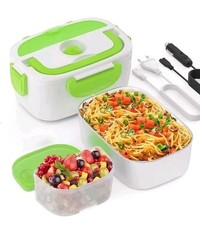 SCALDAVIVANDE ELETTRICO