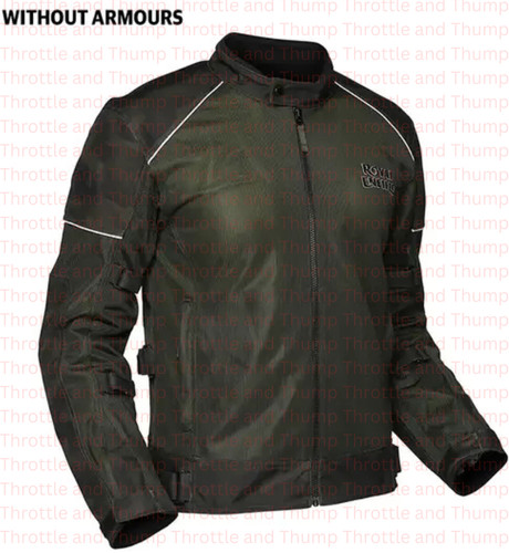 Guscio giacca equitazione - guscio,